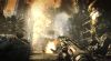 Bulletstorm - 3